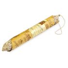 Salame Strolghino, 200 гр, Італія