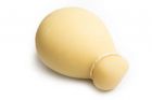 Сир Scamorza Bianca 300г 
