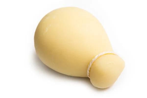 Сир Scamorza Bianca 300г 
