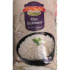 Рис Басматі Delizie dal sole riso Basmati, Італія, 2 кг