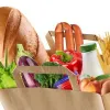 Продукти харчування